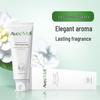 Avec Moi Probiotic Soothing Thermal Toothpaste