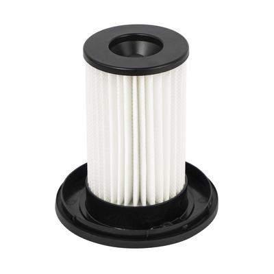 Replacement HEPA Filter for Bosch Unlimited Gen2 8 Series Hoovers 12036642 / 12023349