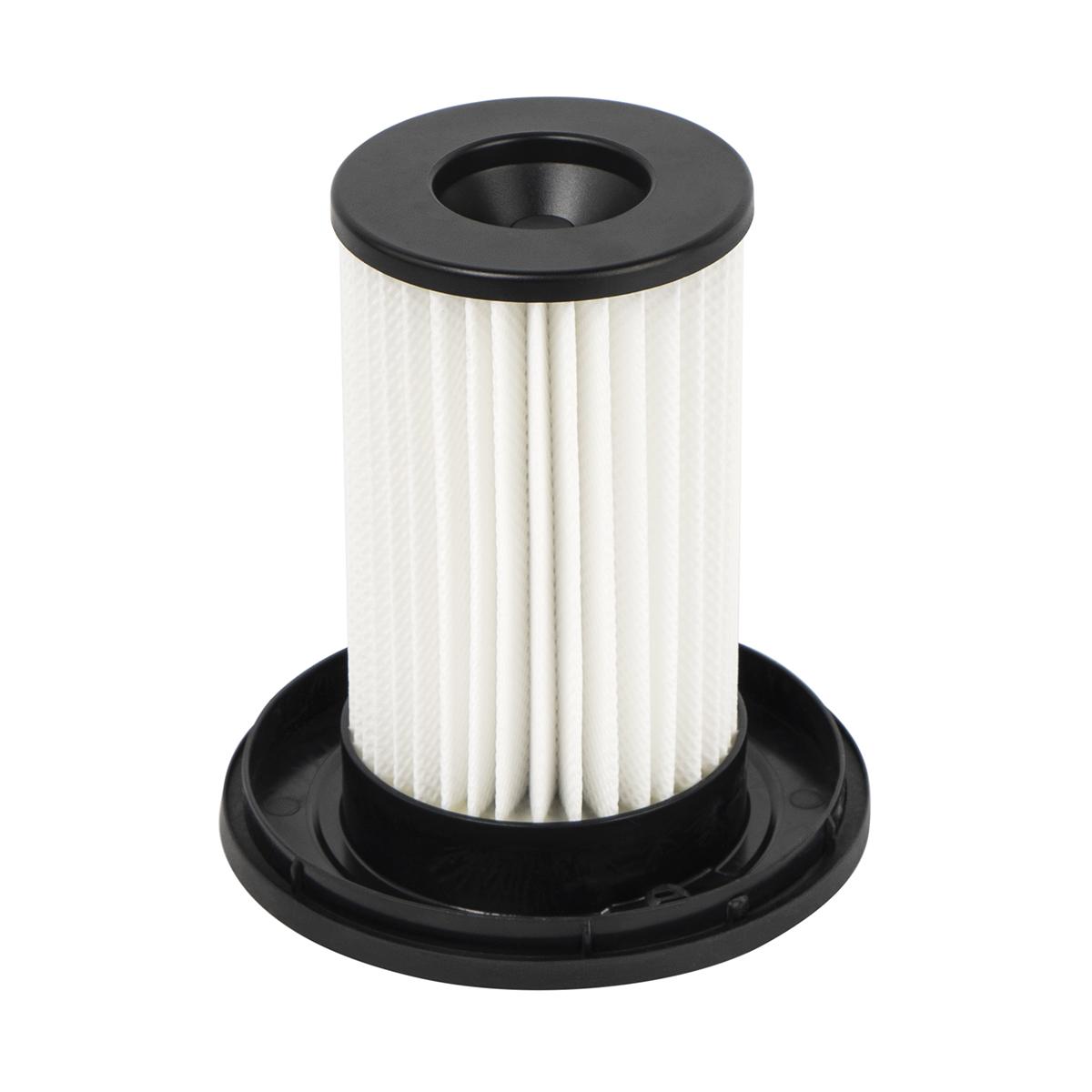 

Suitable for Bosch Unlimited Gen2 Series 8(BSS825CARP) 12036642, 12023349 Vacuum Cleaner Replacement Parts