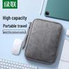 Ugreen 11-inch Tablet Sleeve with Keyboard Pouch