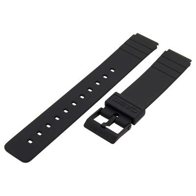 Orologi per la casa – Componenti e accessori per orologi