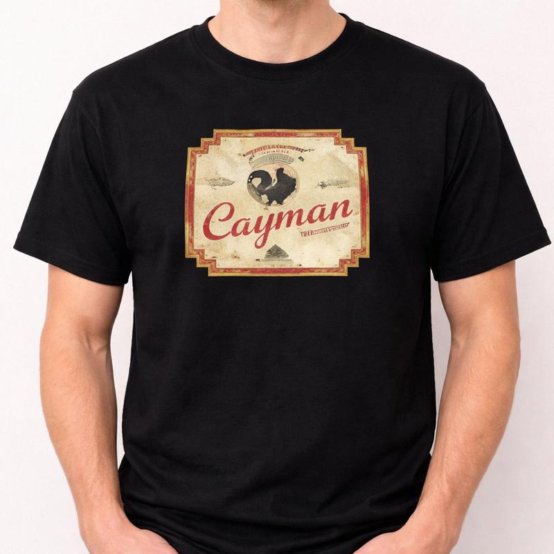 Vintage 2002 Music Graphic Tee Retro Concert Style Unisex T-Shirt Graphic Tee XL