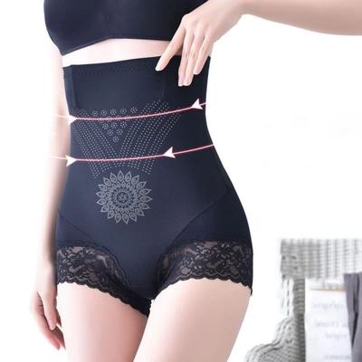 Shapewear Unterwäsche – Formende Höschen & Miederslips
