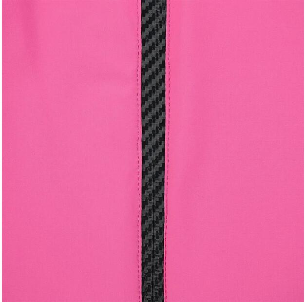 Kilpi Jacket Hattori