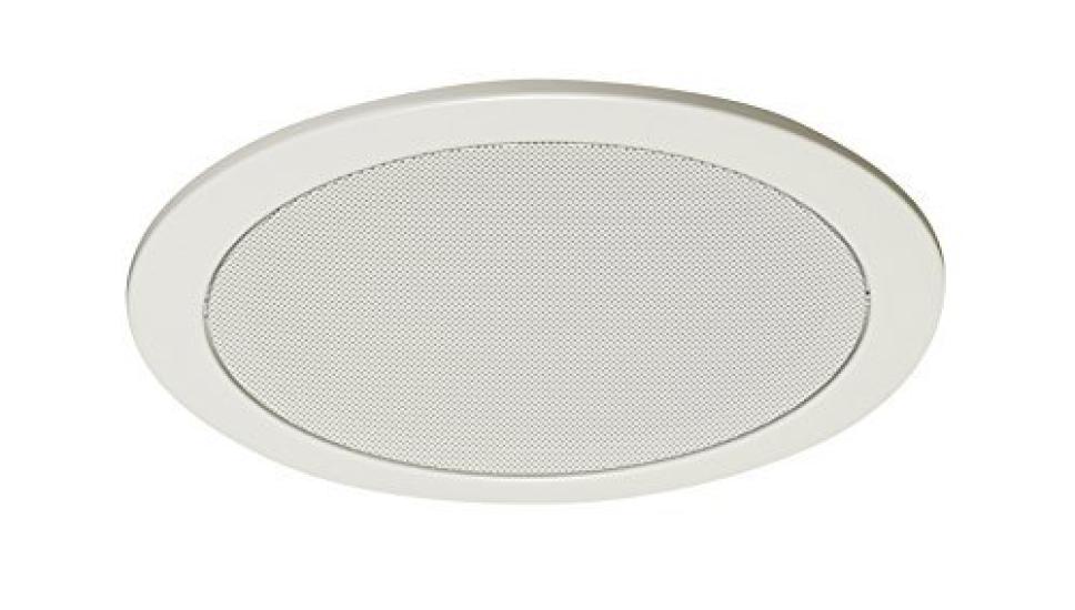 

TOA Speaker Panel 230mm CP-239W