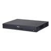 Enregistreur vidéo ip wizsense 32 canaux - nvr5232-ei - dahua