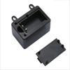 CSB19 Ultrasonic Dog Repeller & Anti-Bark Trainer