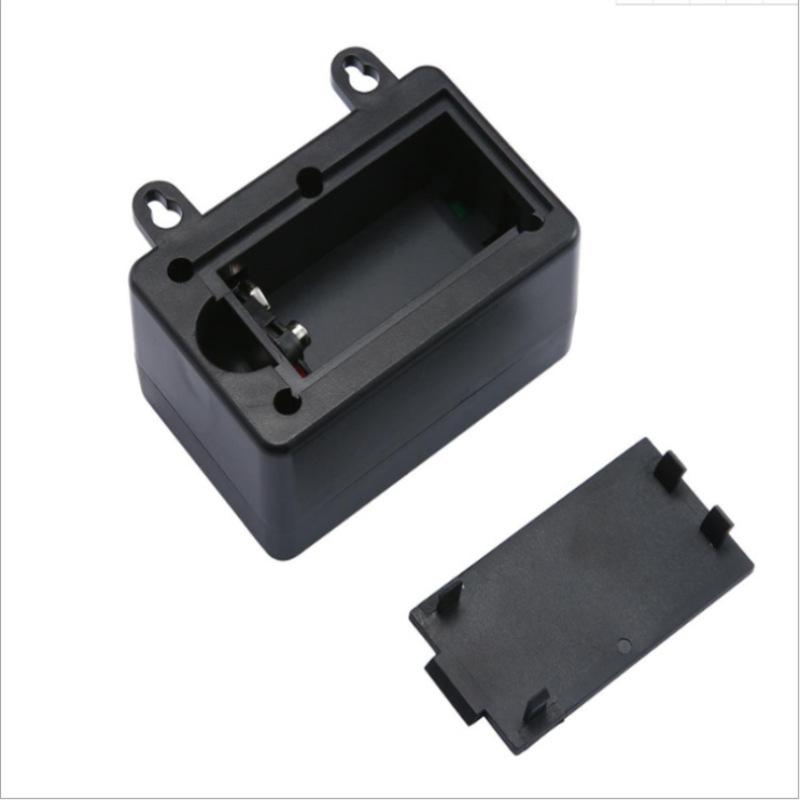 CSB19 Ultrasonic Dog Repeller & Anti-Bark Trainer