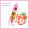 Miyueleni Eis Handcreme Geschenkset (25 Tuben)