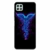 For Samsung A22s 5G Case Marble Soft Silicone Back Case for Samsung Galaxy A22S 5G Phone Cover A 22s A22 S SM-A226B Cases Coque