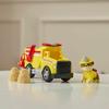 Action Figure Spin Master Paw Patrol