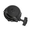 Recoil Pull Starter Replacement for Yamaha ATV YFM660 YFM450 YFM400 YFM350 5GH‑15710‑00‑00