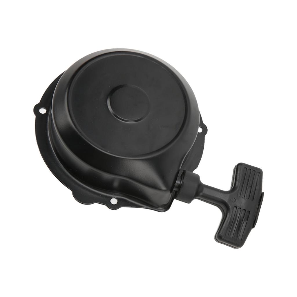 Recoil Pull Starter Replacement for Yamaha ATV YFM660 YFM450 YFM400 YFM350 5GH‑15710‑00‑00