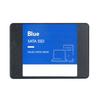 1/2/4TB Internal Solid State Drive Speed Up To 545MB/s Read 530MB/s Write 1920 TBW PC Desktop Laptop SATA III 6Gb/s 2.5-inch SSD