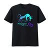 T-shirts e tops – T-Shirts