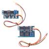 Vgh Vgl DC Modul Reparatur LCD Panel Gebrochen Y Farbe Abnormal Reparatur und Ersatzteile