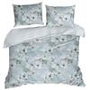 Bedding Spring/89 Magnolia 220X200 Cm Cotton