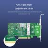 EB-LINK Mellanox ConnectX-4 25G SFP28 PCI-E Network Card (CN version)