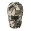 Outdoor Sports Baseball Cap Herren Cap Junge Sonnenschutz Sonnenhut Camouflage Hut