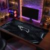 Accesorii pentru calculatoare – Mouse pad-uri și suporturi mână