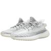Yeezy Boost 350 V2 Static