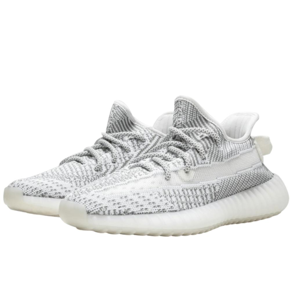 Yeezy Boost 350 V2 Static