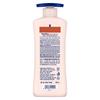 Vaseline Sun Protect SPF 30 Body Lotion 400ml Pack of 1 Reduces Tan Lines with UVA UVB Protection