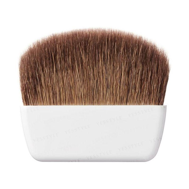 Revlon - Skin Lights Pressed Powder N SPF 25 PA++