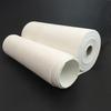 Yundu Ceramic Fiber Insulation Paper