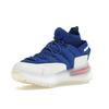 Adidas NMD_S1 GORE-TEX The Art of Exploration - Royal Blue Men Sneakers Core-White IG3024
