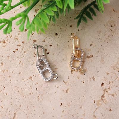 Creazione di gioielli e bijoux – Componenti e accessori per bijoux