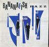 CD PAZZ Banana Fish 32DH763 Japonia Japoński PopRock Używany