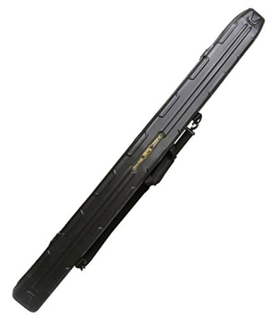 

Чехол для удилища Taka Sangyo Expedition Rod Case G-0049 165см.