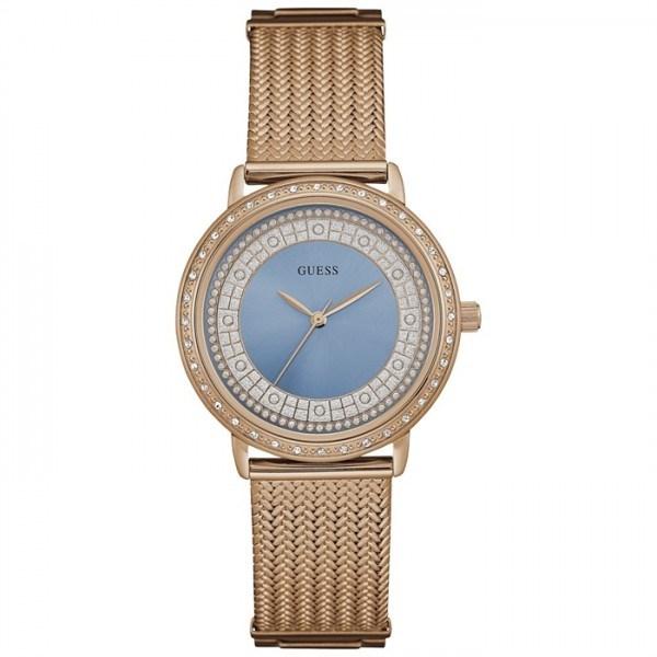 

Guess GUW0836L1 Женские наручные часы