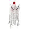 Acessórios para festas – Acessórios para Halloween