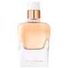 Hermès Absolu Day Eau De Parfum 85 Ml