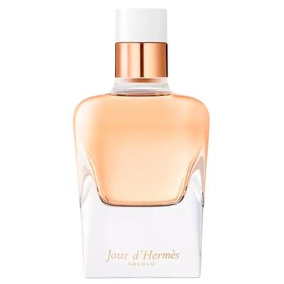 Eau de Parfum Jour d'Hermès Absolu 85 ml