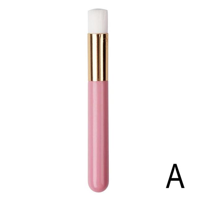 Eyelash Lash Extensions Brush Applicators Professional Cleanser Washing Brush Eyelash Cleaning Brush Eyelash Extensions Tools
