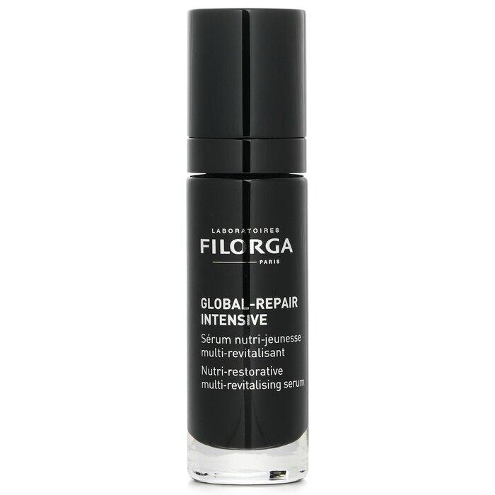 FILORGA Intensive Nutri-Restorative Multi-Revitalizing Serum