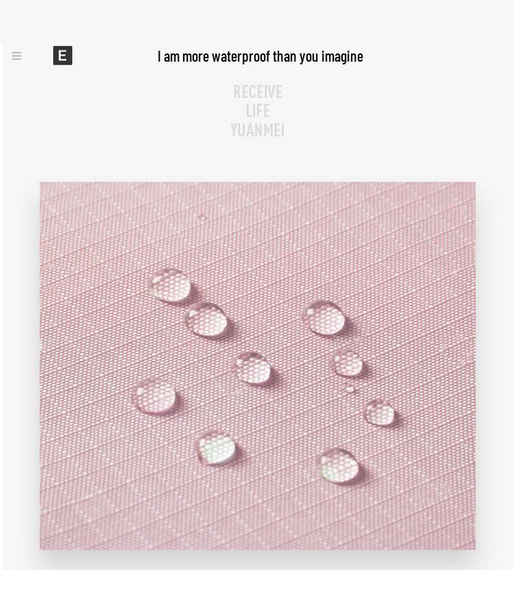 Large-Capacity Multifunctional Travel Bag: Waterproof Student, Luggage, Quilts & Carry-On Storage