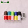 Portable Magnetic Sewing Kit: Multifunctional Home Sewing Tools with Needle and Thread Box.