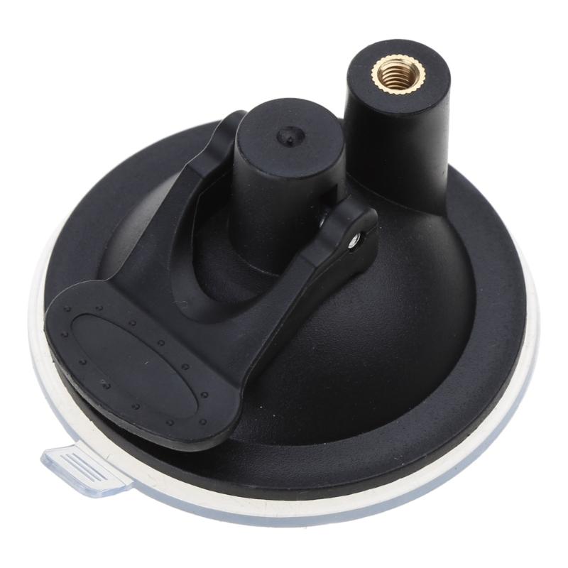 

Replacement Parts for Interactive Cats Toy Ambushing Teasing Catch Toys Accessories Strong Suction Cup Cats Wand 1