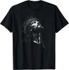Jesus Christus Religiös Christlicher Glaube T-Shirt