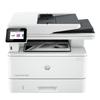 HP 4104fdn Black and White Laser Multifunction Printer CN Plug (adapter Included)