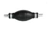 Silver Hand Fuel Pump Pear 12Mm