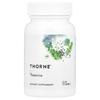 Theanine, 90 Capsules (200 Mg Per Capsule)