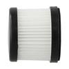 Filtre HEPA H13 Efficacité Pour Karcher CVH 2 CVH 2 Premium CVH 3 CVH 3 PLUS Capture de Poussière 99,97 % Avec Conception Réutilisable