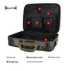 Huiyao Haiyu Double-Layer Marine Tactical Storage Bag