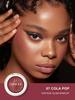 Clinique Cheek Pop Powder Blush - Natural Glow | 3.5G