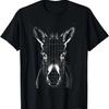 Top – T-shirts